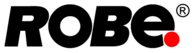 Robert Allen/Beacon Hill logo