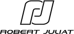 Robert Juliat logo