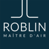 ROBLIN