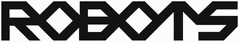 Robots logo