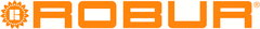 ROBUR logo