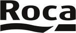 ROCA logo