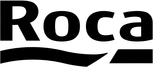 Roca Tile logo