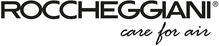 ROCCHEGGIANI SPA