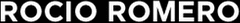 ROCIO ROMERO LLC logo