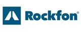 Rockfon logo