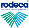 rodeca logo