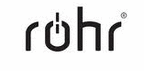 R�HR-Bush