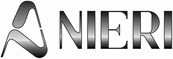 Roma Imperiale logo