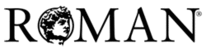 Roman logo