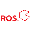 ROS 1 S.A. logo