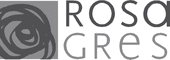 Rosa Gres