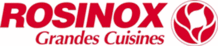 ROSINOX logo