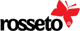 rosseto logo