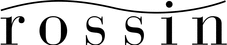 Rossin logo