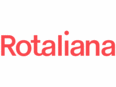 Rotaliana logo