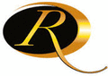 Rulon company logo