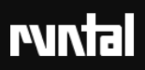 Runtal
