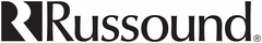 Russound logo