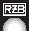 RZB logo