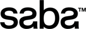 saba logo