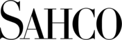 SAHCO