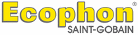 Saint-Gobain Ecophon France logo