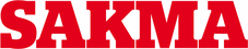 Sakma Electrónica Industrial logo
