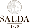 S.A.L.D.A. ARREDAMENTI