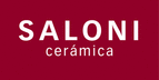 SALONI CERAMICA logo