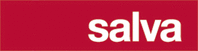 salva logo