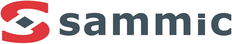 Sammic
