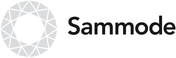 Sammode logo