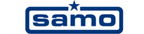 SAMO logo