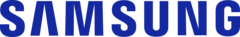 SAMSUNG Home Appliances logo