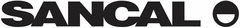 SANCAL logo
