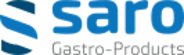 SARO logo