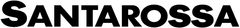 Satarossa Design