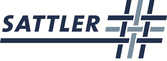 Sattler AG logo