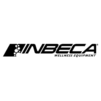 Saunas Inbeca, S.L. logo