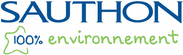 Sauthon