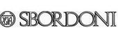 Sbordoni logo
