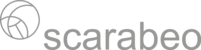 Scarabeo Ceramiche logo