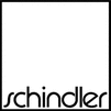 Schindler logo