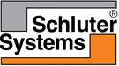 Schluter Systems
