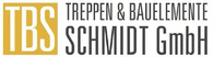 Schmidt Escaliers