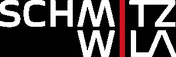 Schmitz-Leuchten GmbH & Co. KG logo