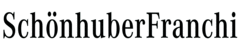 Schoenhuber Franchi