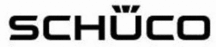 Sch�co International Home