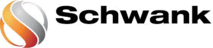 Schwank GmbH logo